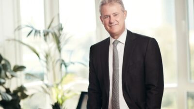 İhracatta zaman, insan kaynağı ve maliyetten tasarruf etmeyi sağlayan ve