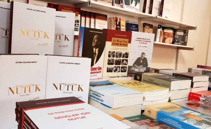 İzmir’in Çaka Bey tarafından fethinin 938. yıldönümü dolayısıyla düzenlenen III.