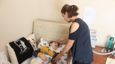 İl Sağlık Müdürlüğü O Doktor Hakkında İnceleme Başlattı