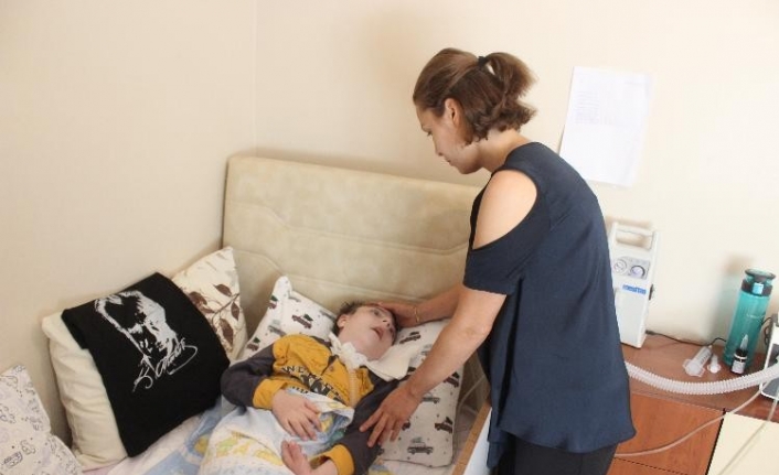 İl Sağlık Müdürlüğü O Doktor Hakkında İnceleme Başlattı