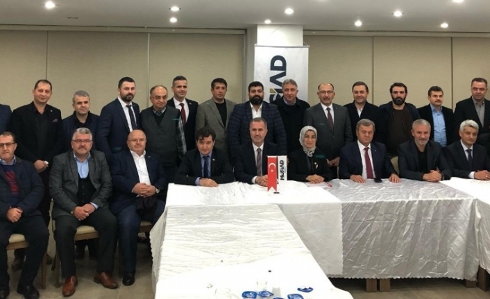  Daha Önce Öğrenci Olmadığı Gerekçesi İle Tercih Kılavuzlarından Çikarilma