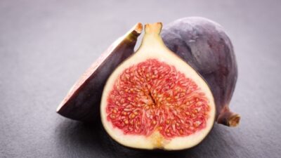 İngiliz Kraliyet Ailesinin Dünya Genelinde Büyük Bir Popülerlik Kazandırdığı Taze