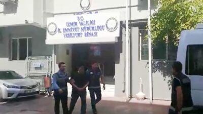  Yatırım Danışmanlığı Şirketi Adı Altında Yurt Dışından Düşük Faizle