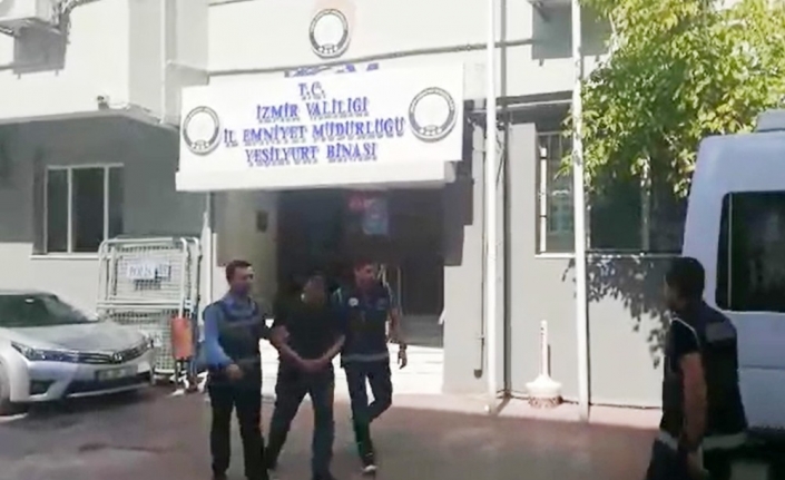 Yatırım Danışmanlığı Şirketi Adı Altında Yurt Dışından Düşük Faizle
