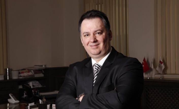  Cüneyt Dizdar