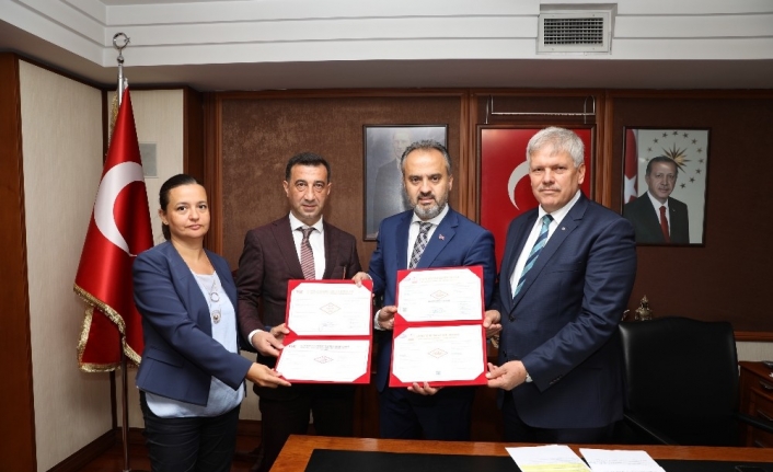  Çalişma Hayatında Güvenliğin Sağlanması Ve Muhtemel Kazaların Önlenmesi Yönünde