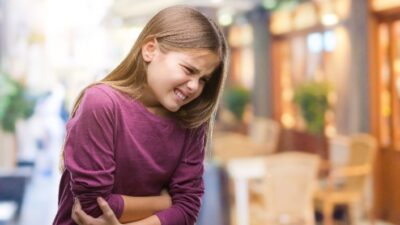  Çocuk Hastalıkları Ve Sağlığı Uzmanı Dr. Ebru Topalakcı, Güneş