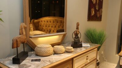 Ergonomik tasarımları ve kaliteli ürünleriyle dünyanın dört bir tarafına 2018