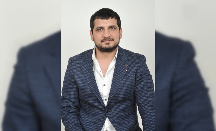 Fethullahçı Terör Örgütü ile Sivil Mücadele Platformunun resmi uzantısı olan