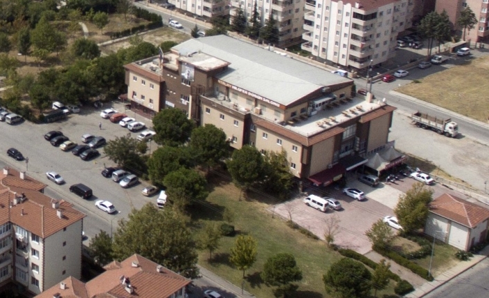  İstanbul'da Meydana Gelen 5,8 Büyüklüğündeki Depremin Ardından Depreme Ne