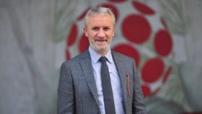 İnegöl Ticaret ve Sanayi Odası (İTSO), üyelerine yönelik “İstihdamda Devlet