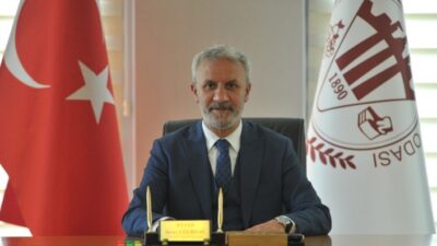 İnegöl Ticaret ve Sanayi Odası (İTSO), her yıl çok sayıda