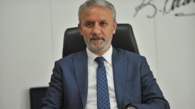İnegöl Ticaret ve Sanayi Odası (İTSO), üyelerine yönelik dış ticaret