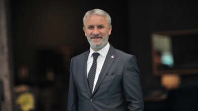  İnegöl Ticaret Ve Sanayi Odası (itso), 12-16 Ekim Tarihleri