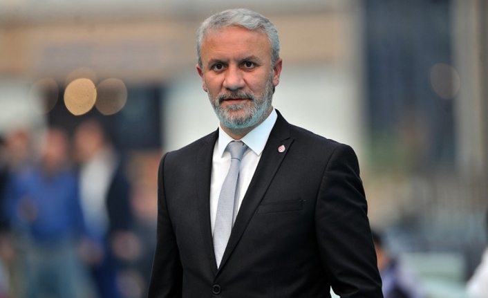  İnegöl Ticaret Ve Sanayi Odası (itso) Ev Sahipliğinde, Almanya