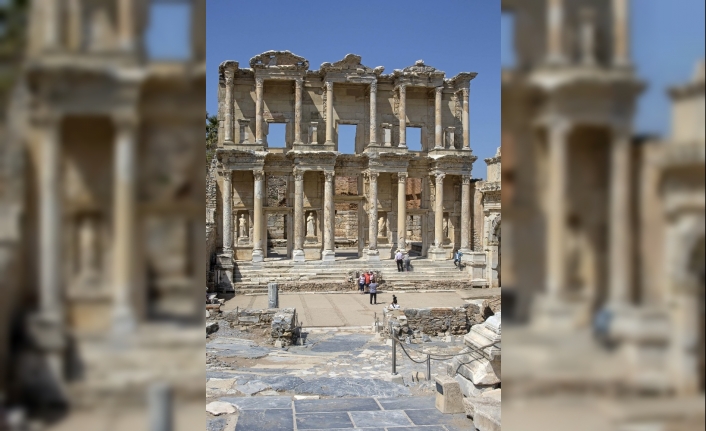  Ege Turistik İşletmeler Ve Konaklamalar Birliği (etik)'nin Özel Yönetim