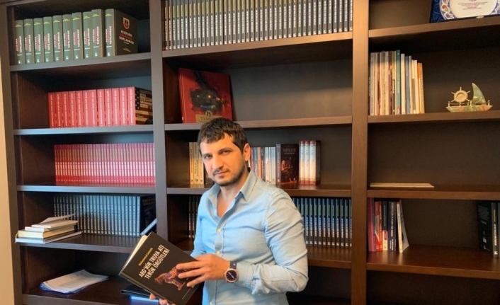  Baronun Bu Açıklamalarına Her Kesimden Tepki Geldi. Toplumsal Adalet