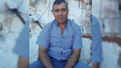  Tire’ye Bağlı Gökçen Mahallesi’nde 2 Aracın Karıştığı Trafik Kazasında