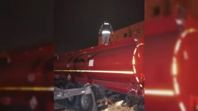  İzmir’in Konak İlçesinde, Polis Ekiplerince Düzenlenen Operasyonda 18 Bin