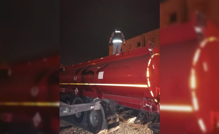  İzmir’in Konak İlçesinde, Polis Ekiplerince Düzenlenen Operasyonda 18 Bin