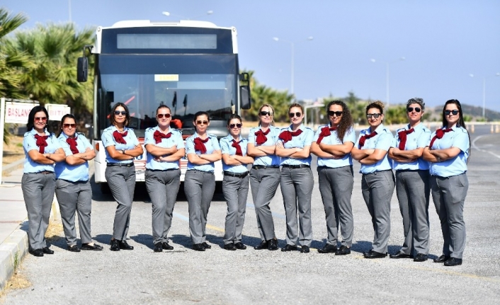  İzmir Büyükşehir Belediye Başkanı Tunç Soyer'in Talebi Üzerine Eshot’a