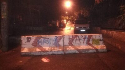  Meteoroloji Genel Müdürlüğü’nün İzmir Ve Ege Bölgesi İçin Fırtına