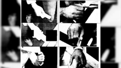  Gülümser Bulut Cinayetine İlişkin Dava Açılırken, Bulut Ailesinin Avukatları,