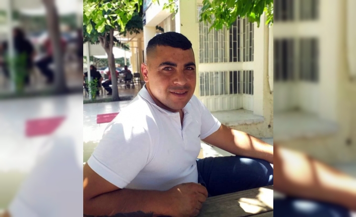  İzmir'in Kınık İlçesinde, Bir Kişinin Ölümüne Ve Bir Kişinin