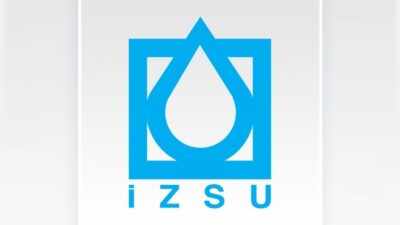 İzmir Büyükşehir Belediyesi bayram öncesinde suya indirim yapılacağını açıkladı.
İzmirlilerin bütçesine