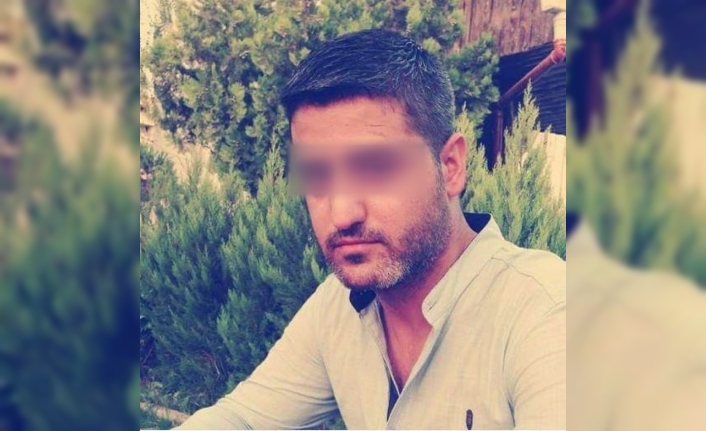İzmir’in Menemen ilçesinde, tartıştığı kişi tarafından bıçak ile ağır yaralanan