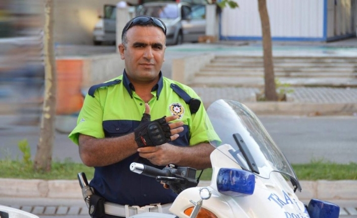  İzmir Adliyesinde, 5 Ocak 2017 Günü Gerçekleşen Terör Eylemini