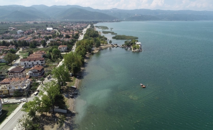  Türkiye Seyahat Acentaları Birliği (türsab) Güney Marmara Yönetim Kurulu
