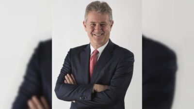 Bünyesinde 640’ı aşkın plastik sektörü üyesi bulunan İzmir Ticaret Odası