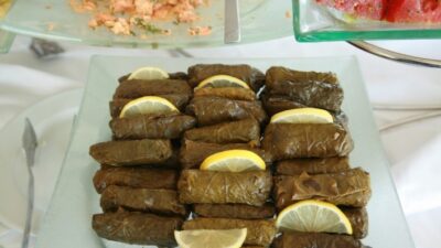 Japonya, Türk meyve sebze mamullerini tercih etti. Türkiye’nin Japonya’ya meyve