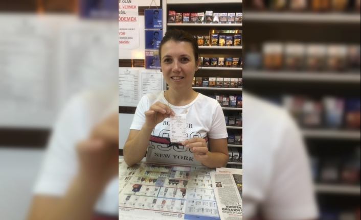  Emine Bulut Cinayetinin Ardından Yeniden Türkiye’nin Gündemine Oturan Kadın