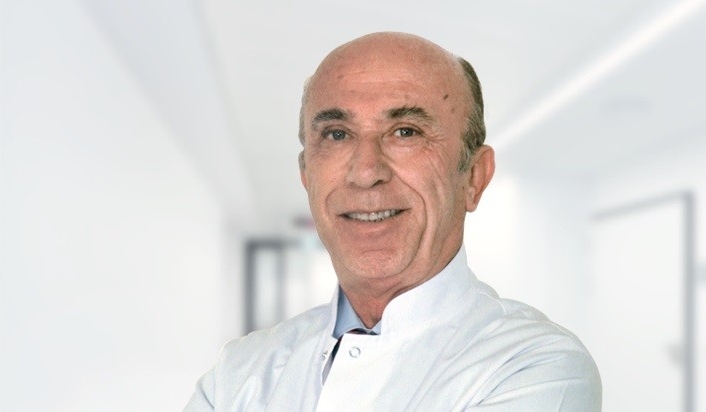  Burtom Konur Cerrahi Tıp Merkezi Kadın Hastalıkları Ve Doğum