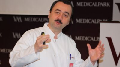 Kalp ve damar hastalıkları, gelişmiş ve gelişmekte olan ülkelerde erken