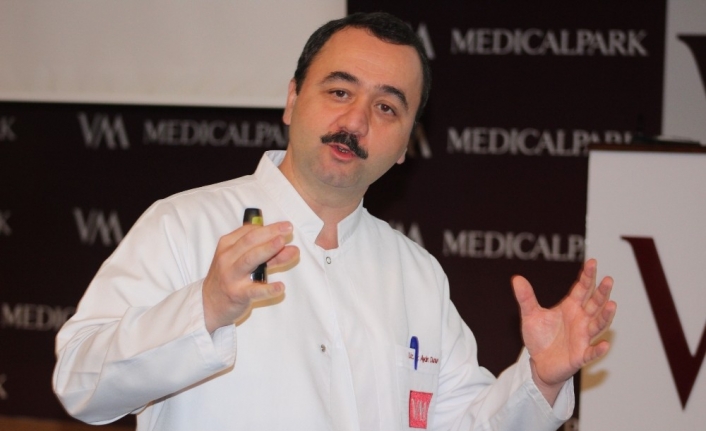 Kalp ve damar hastalıkları, gelişmiş ve gelişmekte olan ülkelerde erken