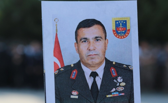 Balıkesir’in Düşman İşgalinden Kurtuluşunun 87’nci Yılı Kutlamaları Kapsamında Düzenlenen Yol