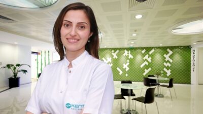  Yazın En Sıcak Günlerini Yaşarken, Güneşin Etkilerine Daha Yoğun