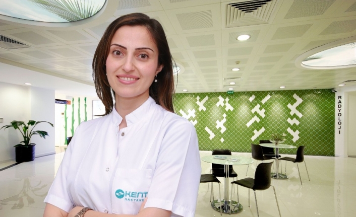  Yazın En Sıcak Günlerini Yaşarken, Güneşin Etkilerine Daha Yoğun