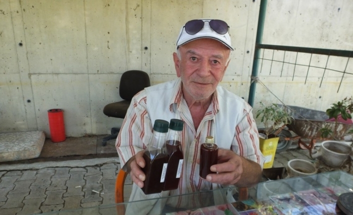 Selahattin Güvenç