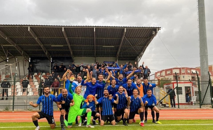  Karacabey Belediyespor Bütün Branşlarda Elde Ettiği Başarılı Sonuçlarla İlçe
