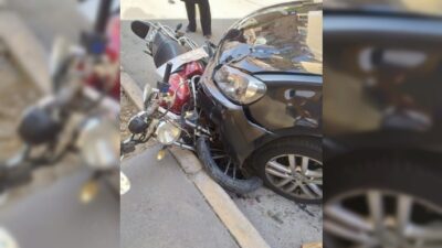  Kazanın Ardından Olay Yerine Gelen 112 Acil Servis Ekipleri