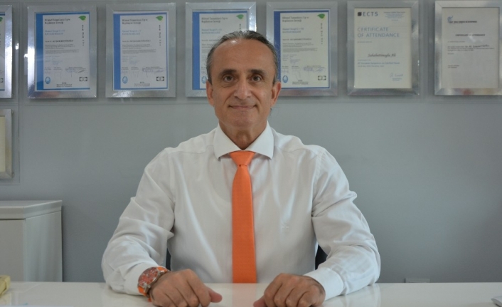  Fiziksel Tıp Ve Rehabilitasyon Uz. Dr. Ali Şahabettinoğlu, Halk