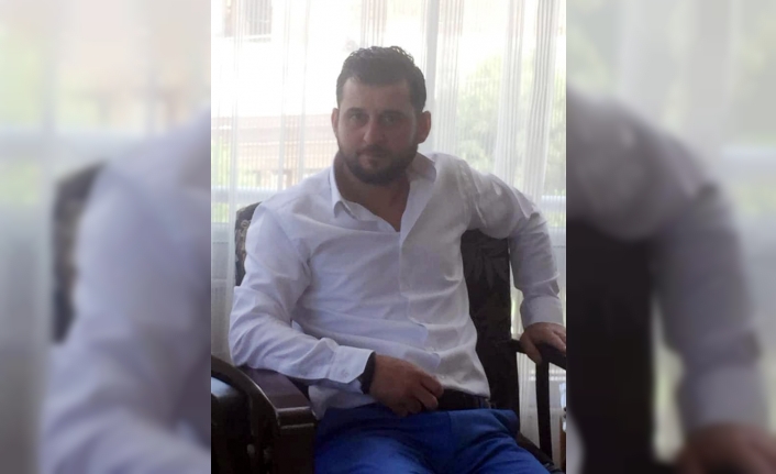 İzmir’in Aliağa ilçesinde bayramın ikinci gününde çıkan kavgada yaralanan bir
