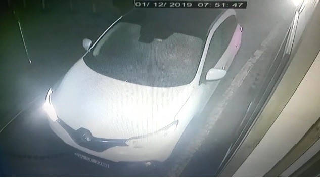  Bursa Uludağ’da Kaybolan Ve 4 Gündür Yapılan Tüm Arama