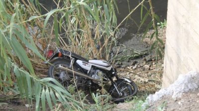 İzmir'in Kemalpaşa İlçesine Bağlı Armutlu Mahallesinde 4 Gündür Kendinden Haber