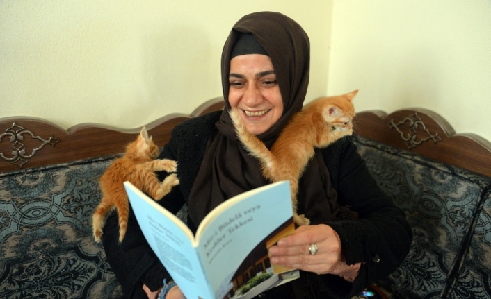 Osmangazi Belediyesi’nin tarihî mirası yeniden ayağa kaldırma adına en önemli