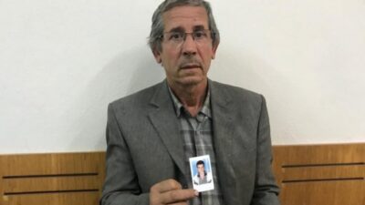 Adli Tıp Kurumu, Olay Tarihinde Gencin Akli Dengesinin Yerinde Olduğuna